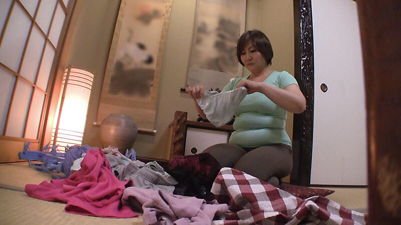 YLWN-222 パート 2 - 42 分