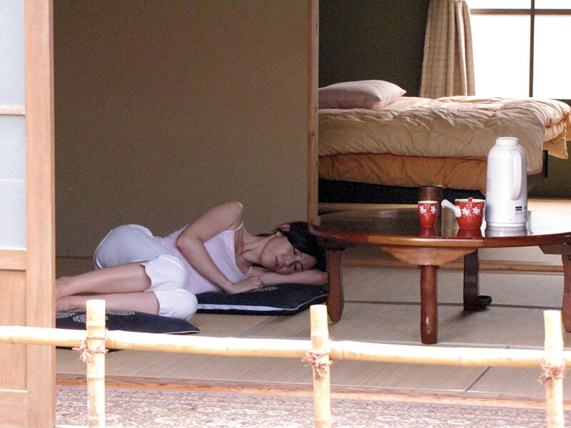 YLWN-223 Bagian 11 - 150 minit