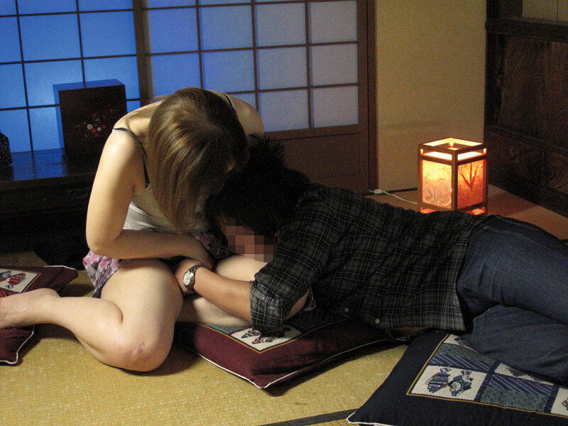 YLWN-226 第 6 部分 - 90 分钟