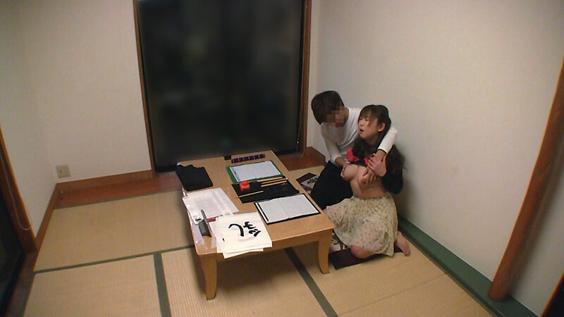 YLWN-234 第 1 部分 - 30 分钟