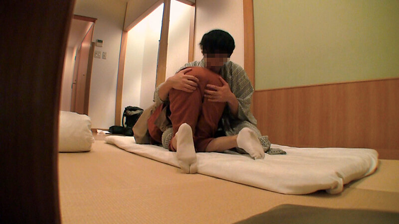 YLWN-234 第 19 部分 - 246 分钟