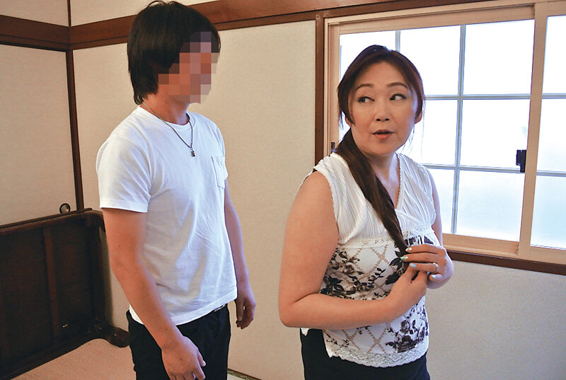 YLWN-236 Bagian 18 - 234 minit