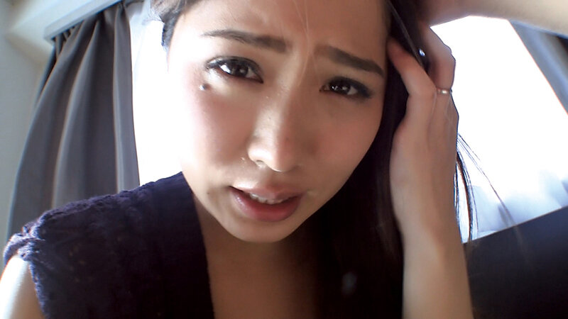 YLWN-237 Bagian 10 - 138 minit