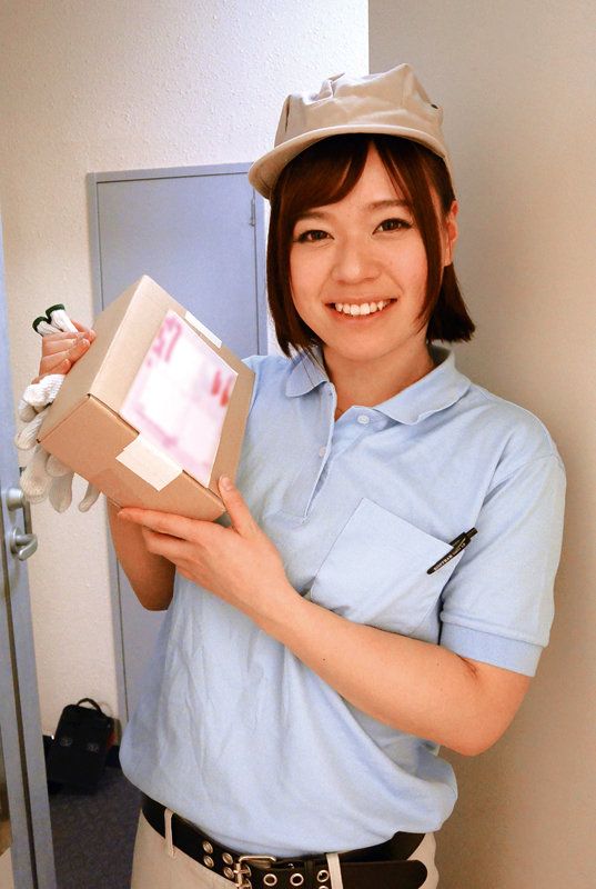 YLWN-243 Bagian 14 - 186 minit