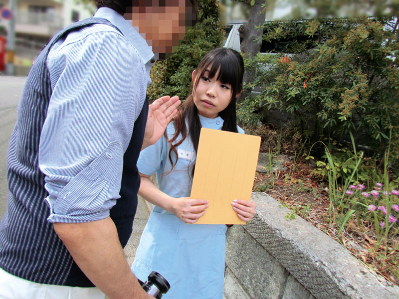 YLWN-243 Bagian 3 - 54 minit