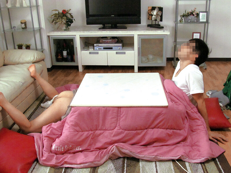 YLWN-248 Bagian 1 - 30 minit