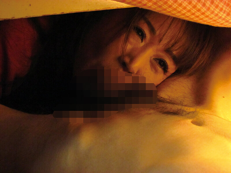 YLWN-248 Bagian 2 - 42 minit