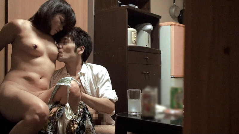 YLWN-249 Bagian 8 - 114 minit