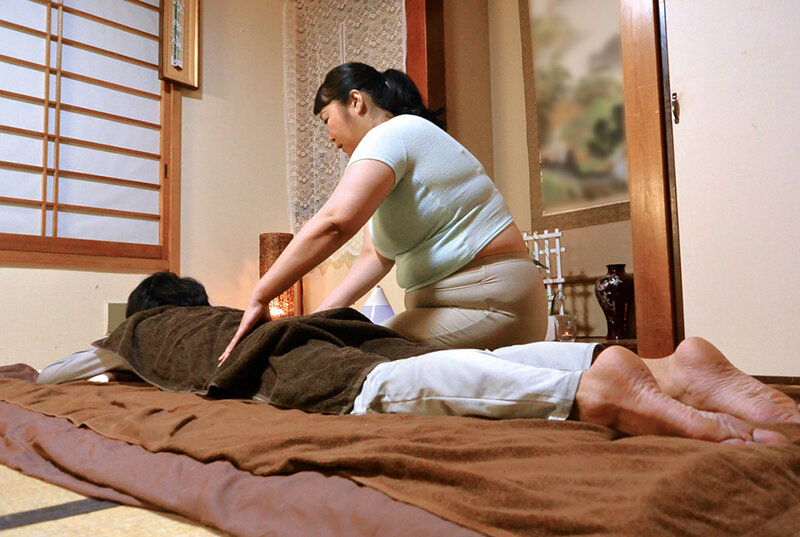 YLWN-250 第 16 部分 - 210 分钟