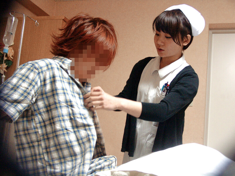 YLWN-259 Part 15 - 198 minutes