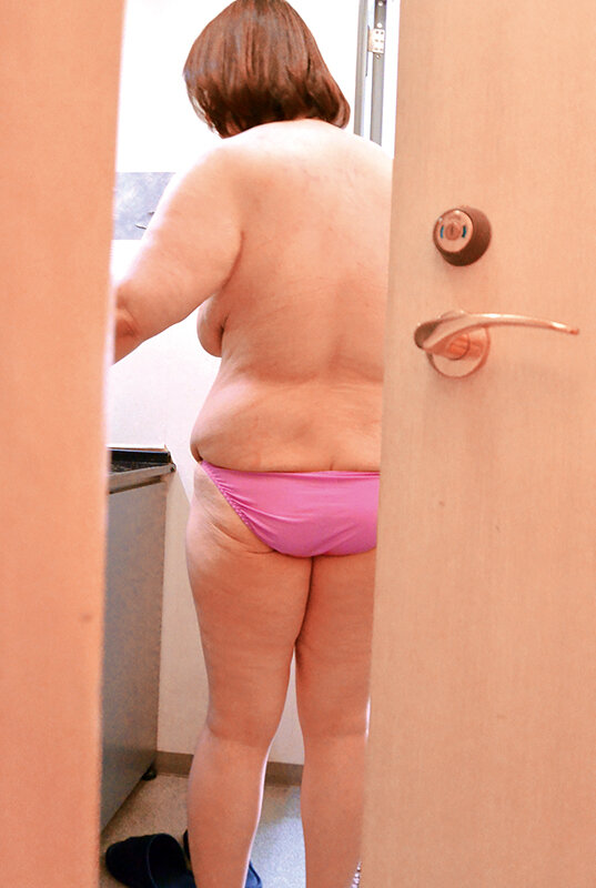 YLWN-263 Part 12 - 162 minutes