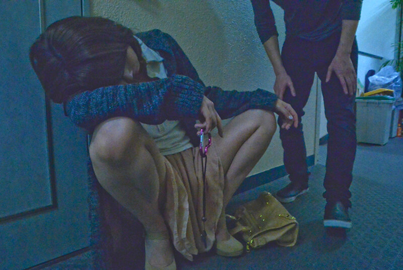 YLWN-265 パート 1 - 30 分