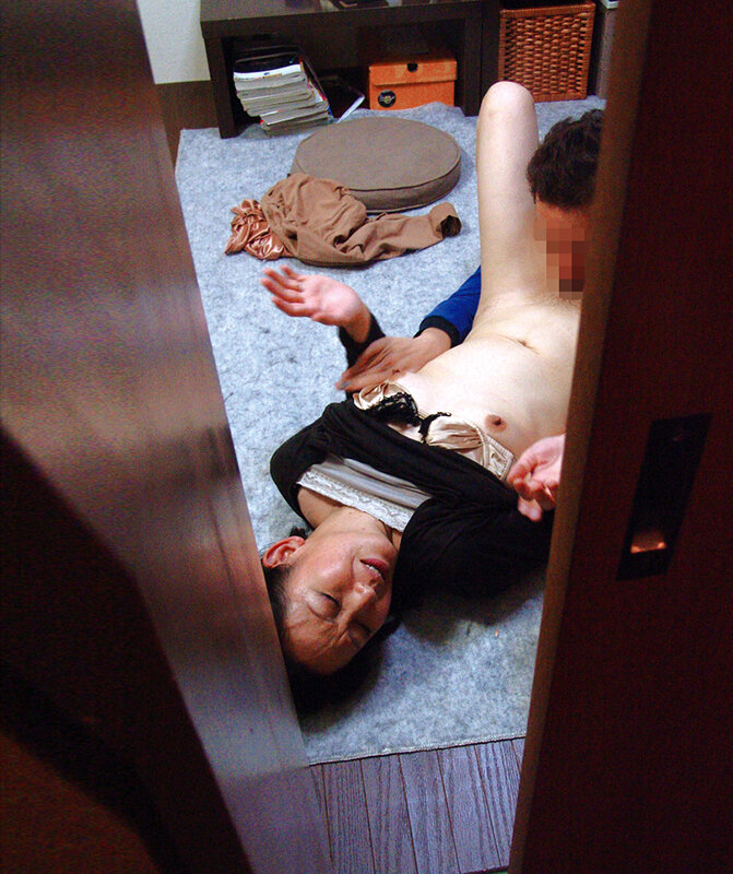 YLWN-271 第 15 部分 - 198 分钟