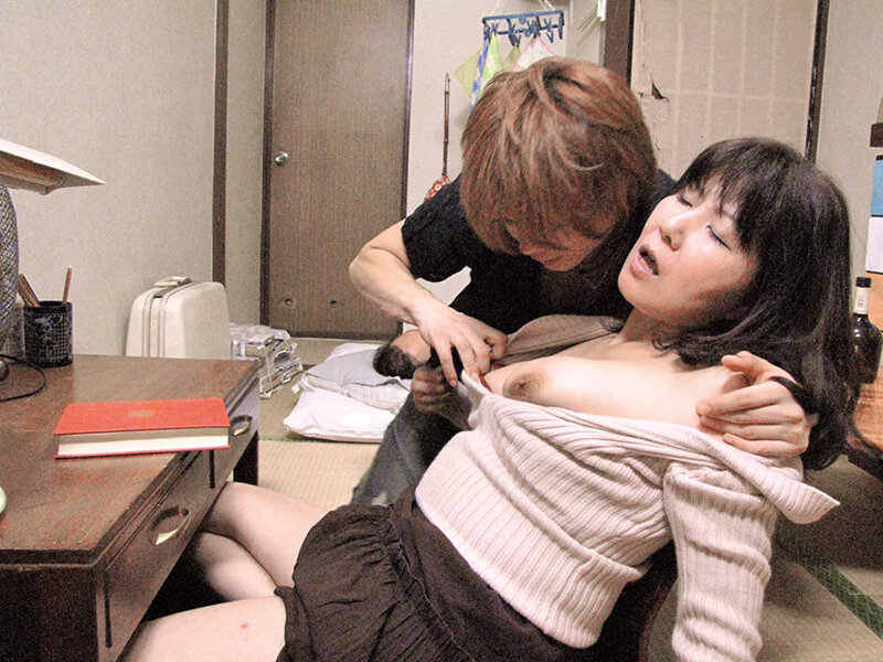 YLWN-271 第 5 部分 - 78 分钟