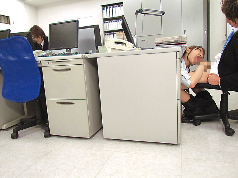 YLWN-274 パート 12 - 162 分