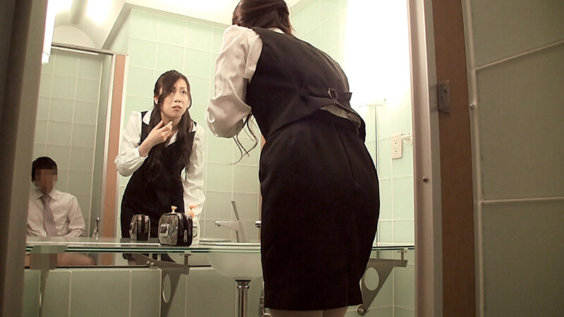 YLWN-274 Part 2 - 42 minutes