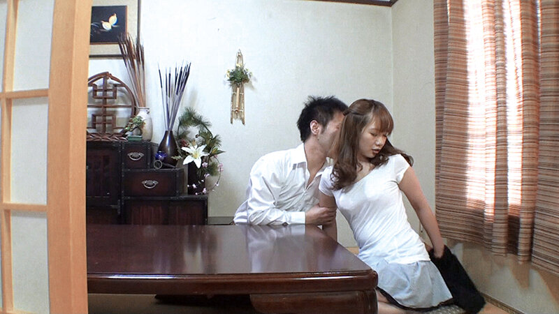 YLWN-277 第 12 部分 - 162 分钟