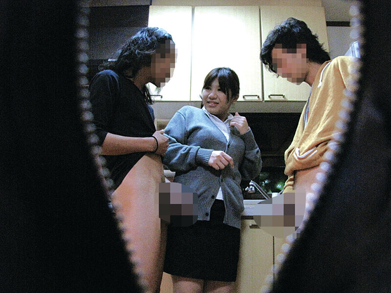 YLWN-277 第 15 部分 - 198 分钟