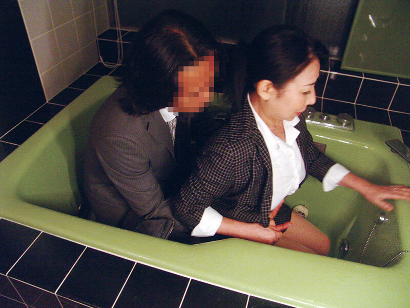 YLWN-277 第 7 部分 - 102 分钟