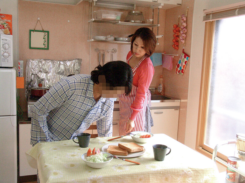 YLWN-289 パート 6 - 90 分