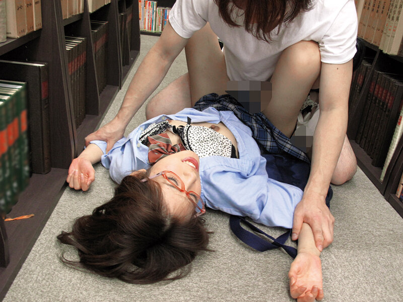 YLWN-294 パート 18 - 234 分