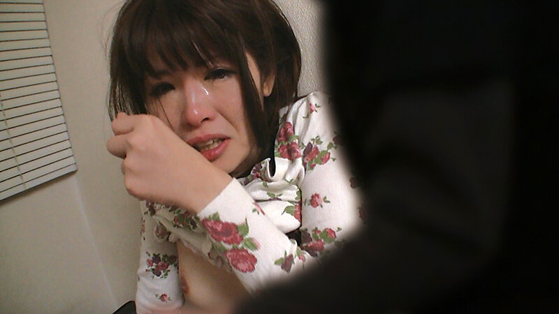 YLWN-294 パート 6 - 90 分