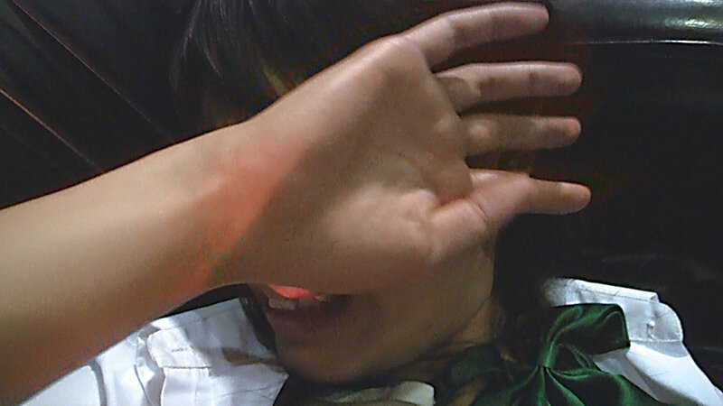 YLWN-294 パート 8 - 114 分