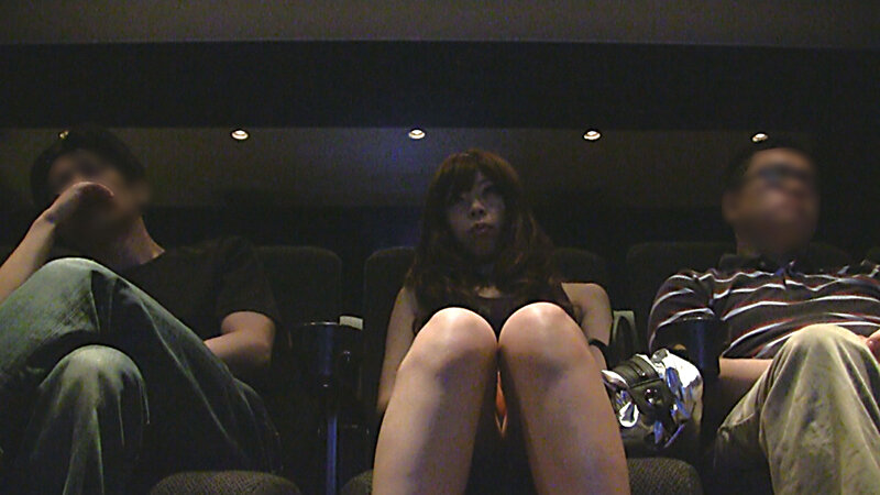 YLWN-295 Bagian 18 - 217 minit