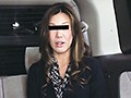 路上人妻ナンパ！専業主婦×美人奥さん限定生ハメ交渉4時間 サンプル画像6