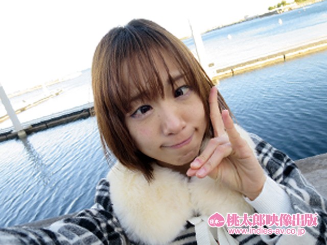 YMDD-062 Part 8 - 114 minutes