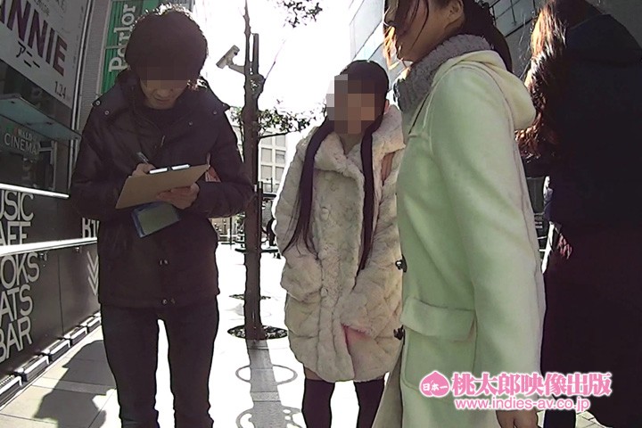 YMDD-063 第 2 部分 - 41 分钟
