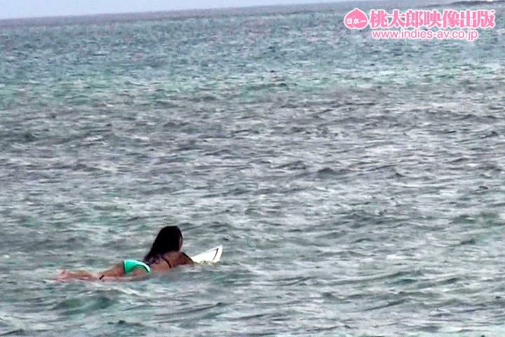 YMDD-069 第 2 部分 - 37 分钟