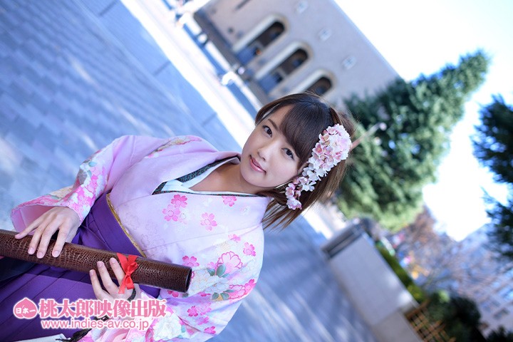 YMDD-075 Part 1 - 30 minutes