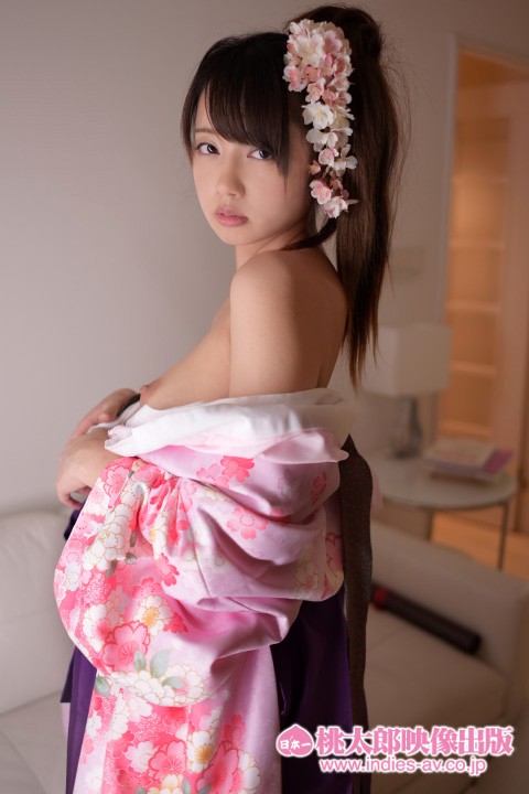 YMDD-075 Part 10 - 84 minutes