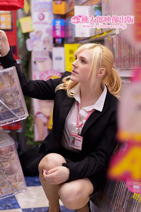 YMDD-076 Part 8 - 58 minutes