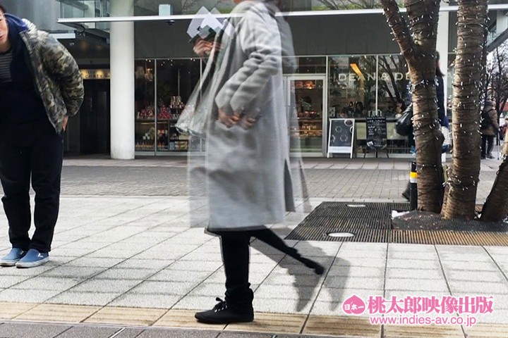 YMDD-077 第 1 部分 - 30 分钟