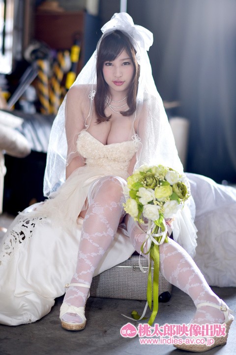 YMDD-092 Part 14 - 173 minutes