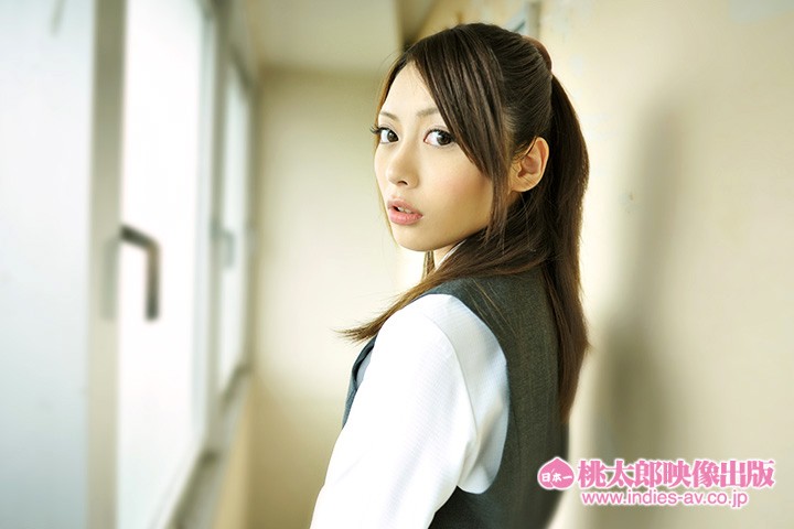 YMDD-093 Part 1 - 30 minutes