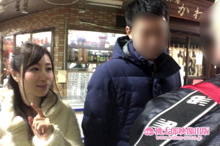 YMDD-097 第 17 部分 - 222 分钟