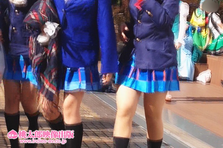 YMDD-100 第 1 部分 - 30 分钟