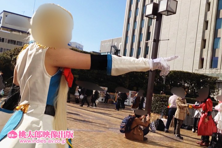 YMDD-100 パート 2 - 34 分