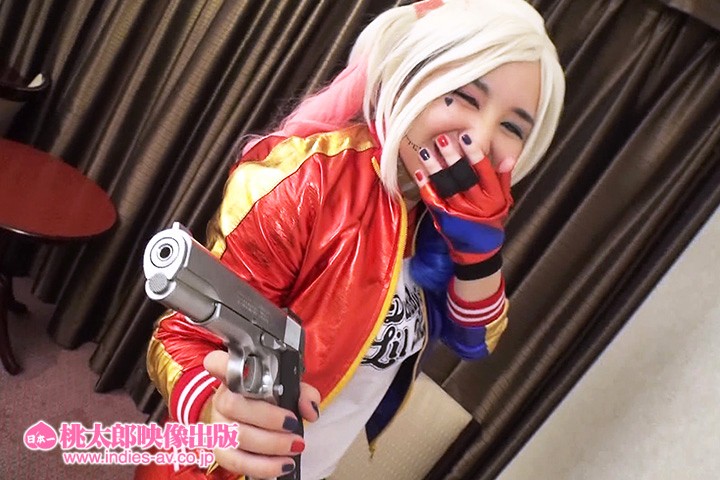 YMDD-100 パート 3 - 38 分