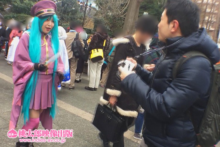 YMDD-101 第 1 部分 - 30 分钟