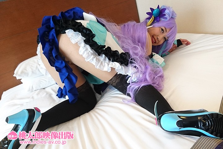 YMDD-101 第 4 部分 - 42 分钟