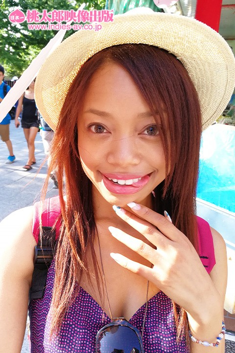 YMDD-107 Part 3 - 44 minutes