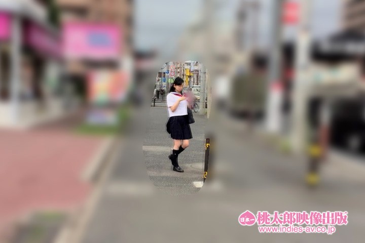 YMDD-108 Part 2 - 36 minutes