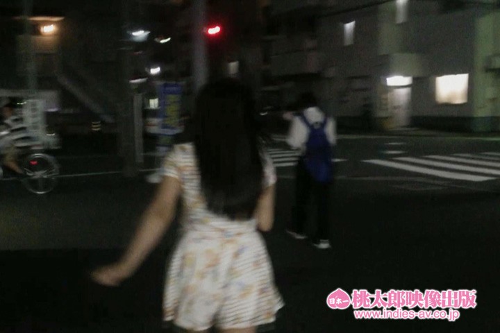 YMDD-109 パート 4 - 69 分