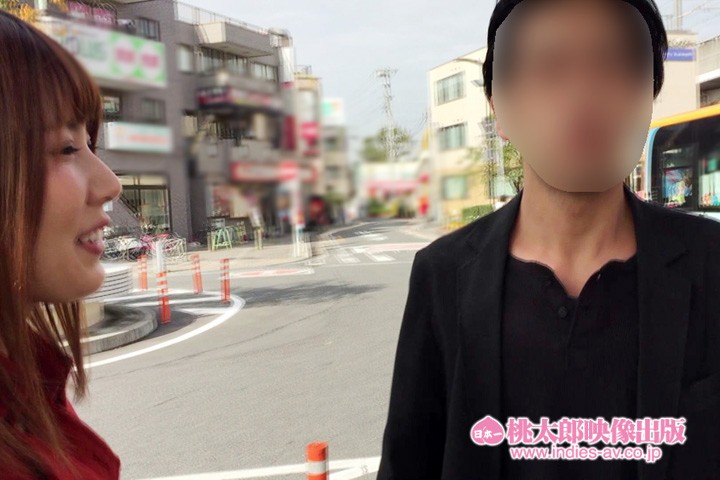 YMDD-115 Part 1 - 30 minutes