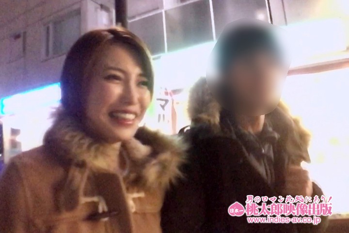 YMDD-121 第 17 部分 - 190 分钟