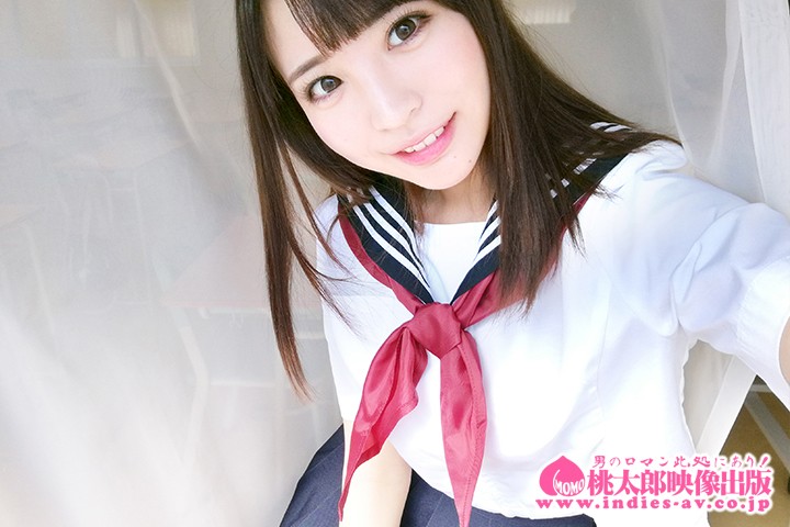 YMDD-126 第 3 部分 - 46 分钟